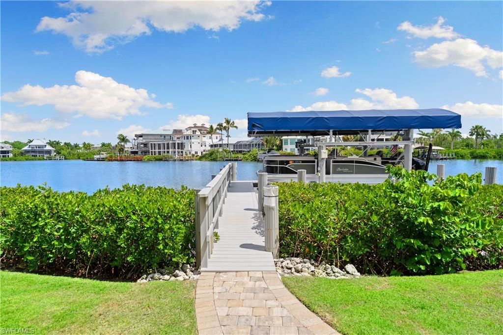 232 Barefoot Beach Blvd , Bonita Springs, FL 34134 Photo
