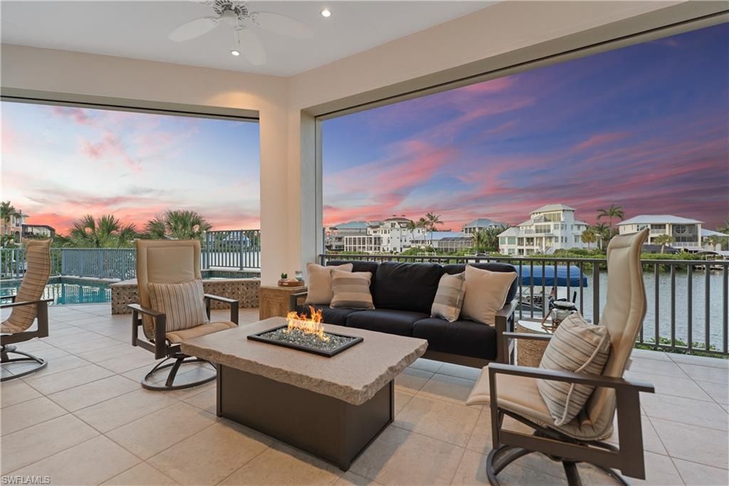 232 Barefoot Beach Blvd, Bonita Springs, FL 34134 Photo