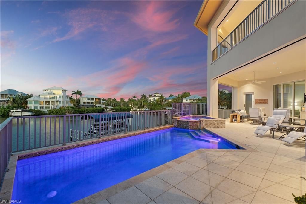 232 Barefoot Beach Blvd, Bonita Springs, FL 34134 Photo