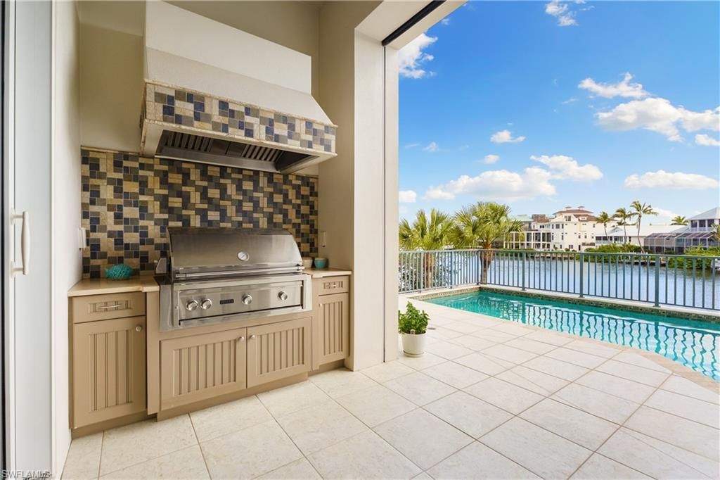 232 Barefoot Beach Blvd, Bonita Springs, FL 34134 Photo