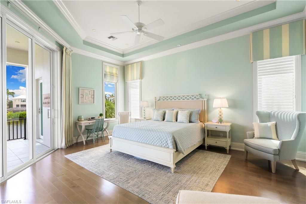 232 Barefoot Beach Blvd, Bonita Springs, FL 34134 Photo