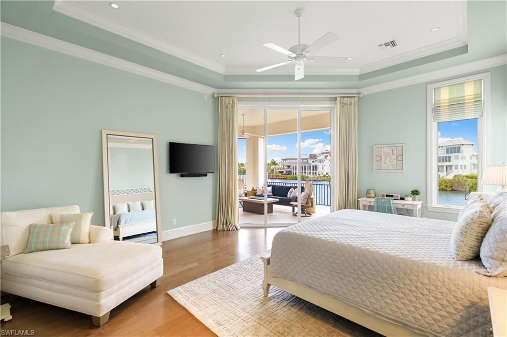 232 Barefoot Beach Blvd, Bonita Springs, FL 34134 Photo