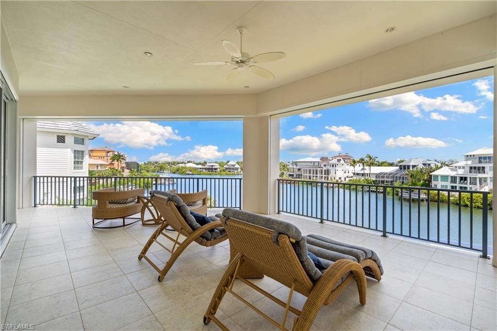232 Barefoot Beach Blvd , Bonita Springs, FL 34134 Photo