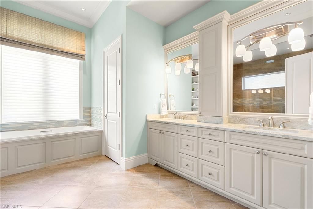 232 Barefoot Beach Blvd, Bonita Springs, FL 34134 Photo