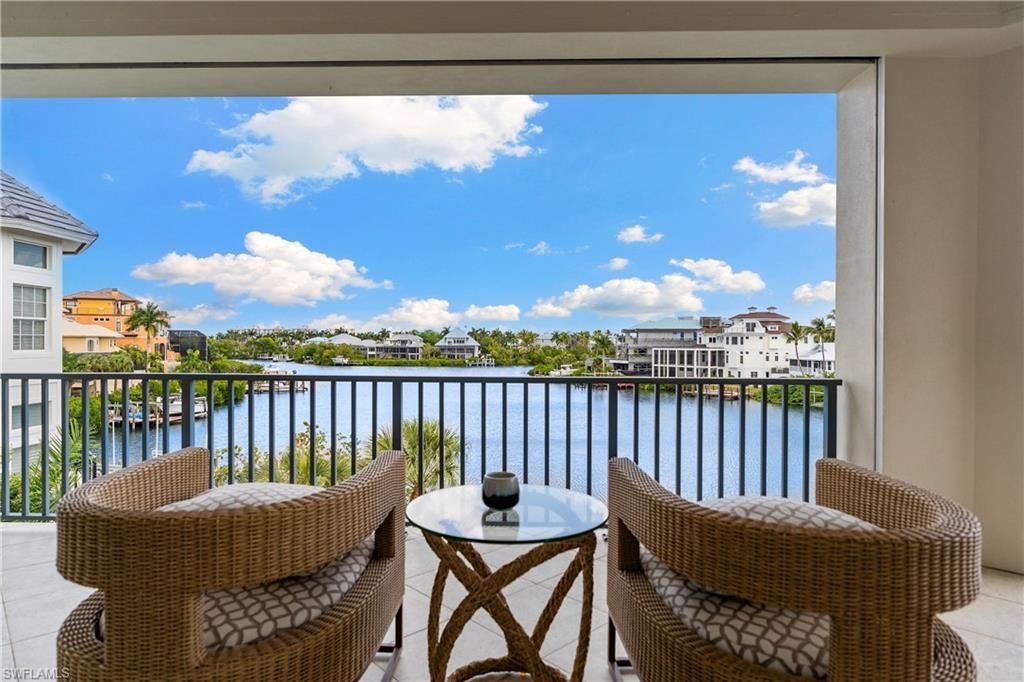 232 Barefoot Beach Blvd , Bonita Springs, FL 34134 Photo