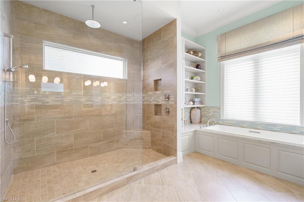 232 Barefoot Beach Blvd, Bonita Springs, FL 34134 Photo