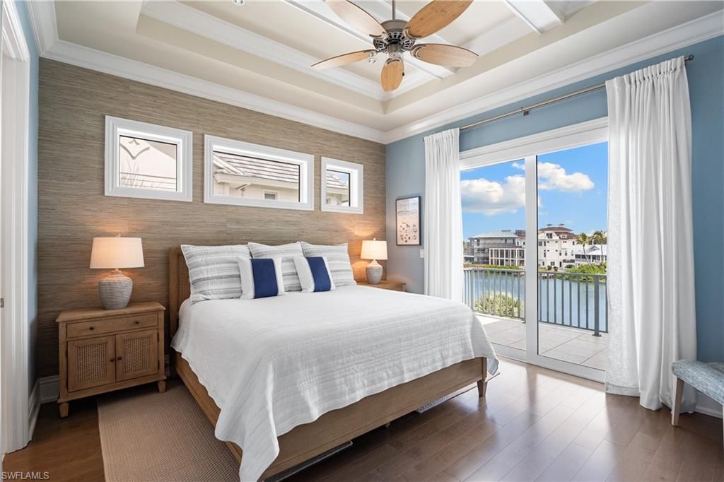 232 Barefoot Beach Blvd , Bonita Springs, FL 34134 Photo