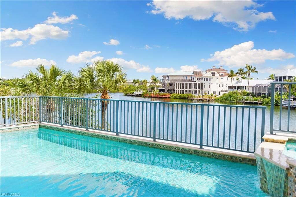 232 Barefoot Beach Blvd, Bonita Springs, FL 34134 Photo