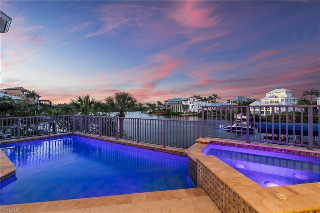 232 Barefoot Beach Blvd, Bonita Springs, FL 34134 Photo