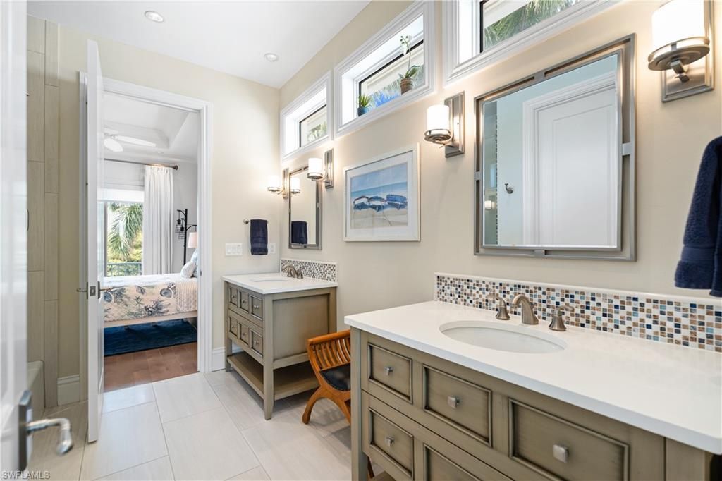 232 Barefoot Beach Blvd , Bonita Springs, FL 34134 Photo