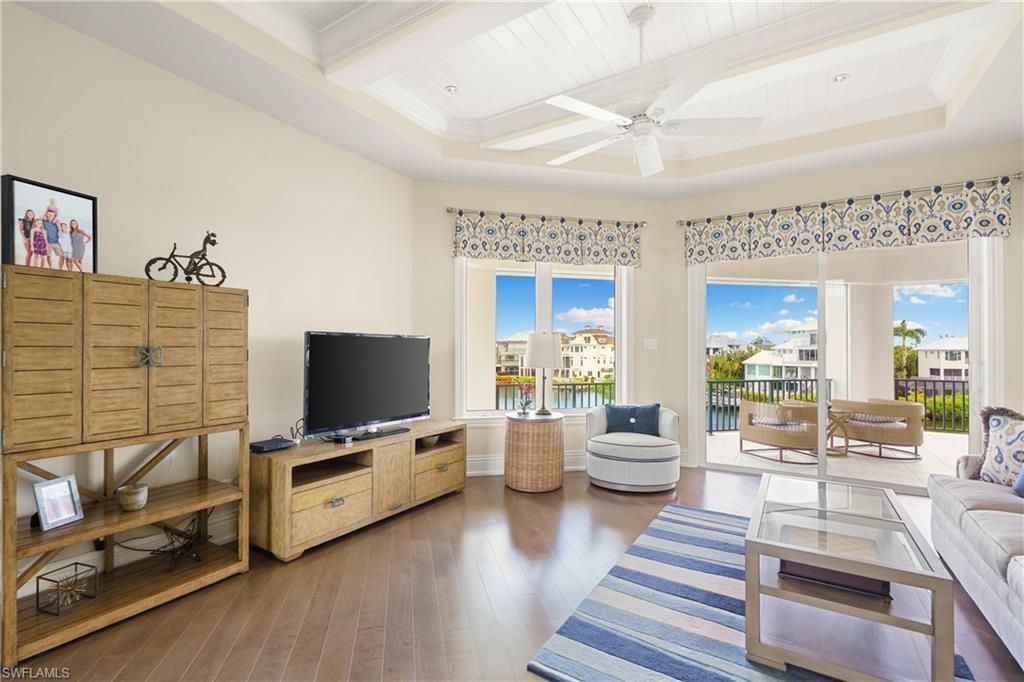 232 Barefoot Beach Blvd, Bonita Springs, FL 34134 Photo