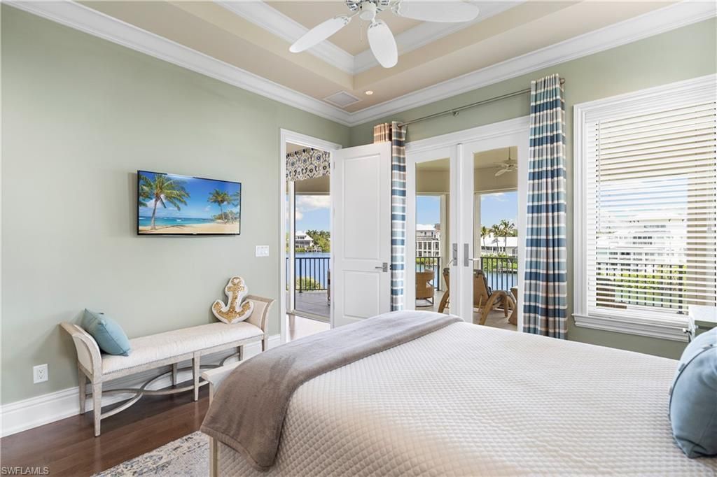 232 Barefoot Beach Blvd , Bonita Springs, FL 34134 Photo