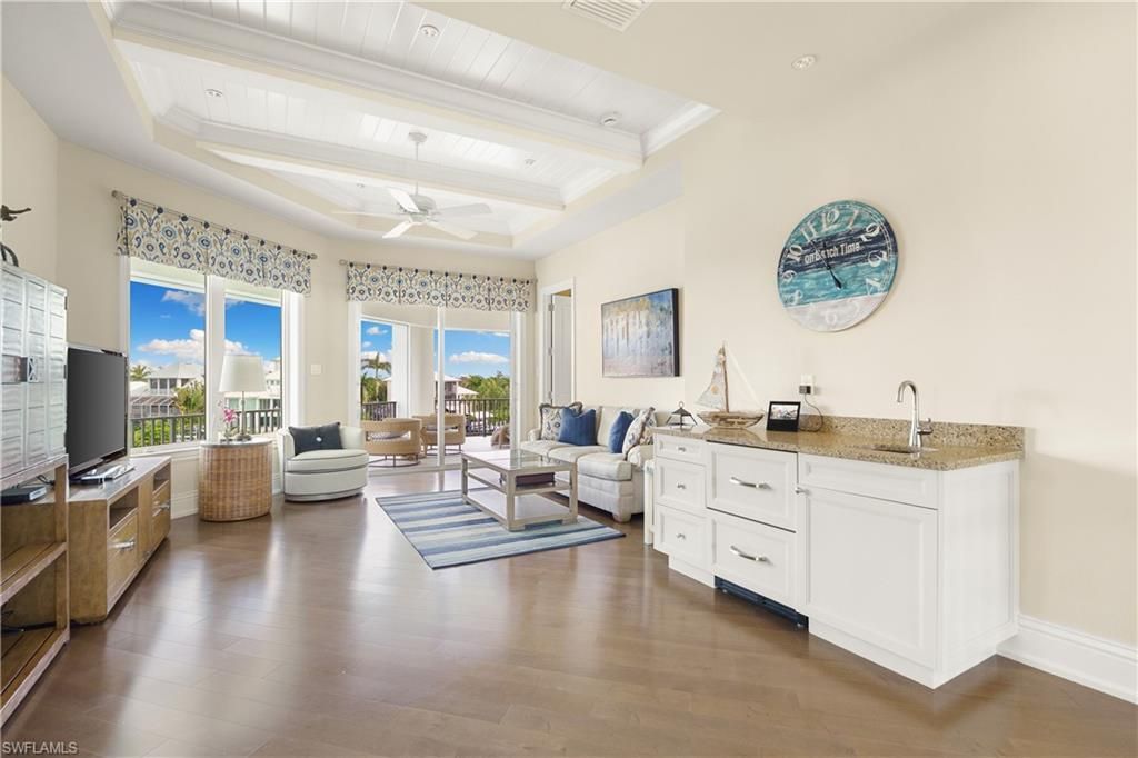 232 Barefoot Beach Blvd, Bonita Springs, FL 34134 Photo