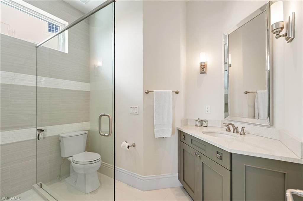 232 Barefoot Beach Blvd , Bonita Springs, FL 34134 Photo