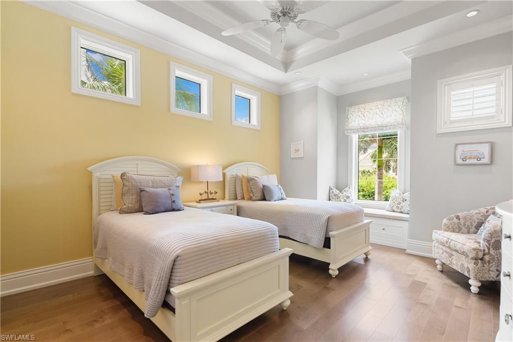 232 Barefoot Beach Blvd , Bonita Springs, FL 34134 Photo