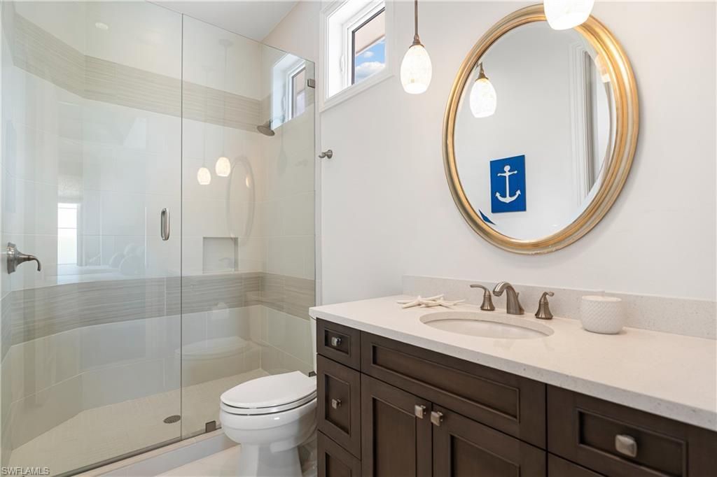 232 Barefoot Beach Blvd , Bonita Springs, FL 34134 Photo