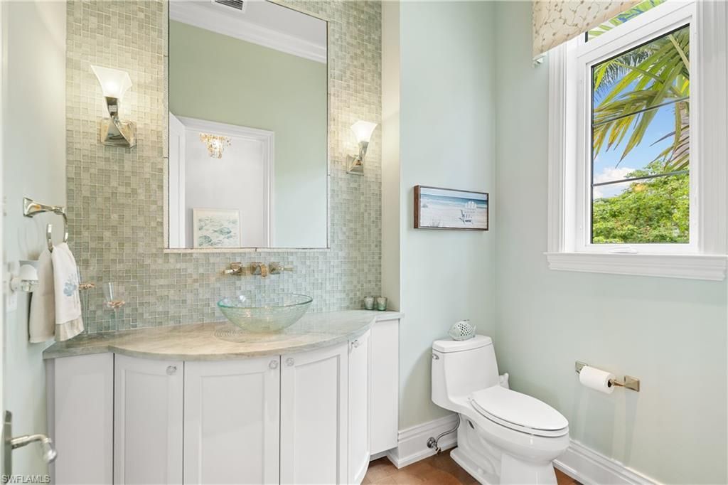 232 Barefoot Beach Blvd , Bonita Springs, FL 34134 Photo