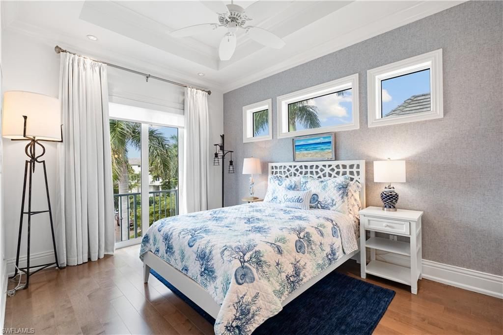 232 Barefoot Beach Blvd, Bonita Springs, FL 34134 Photo