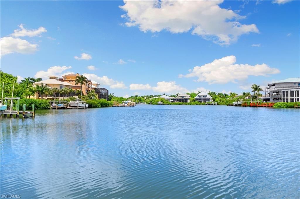 232 Barefoot Beach Blvd, Bonita Springs, FL 34134 Photo