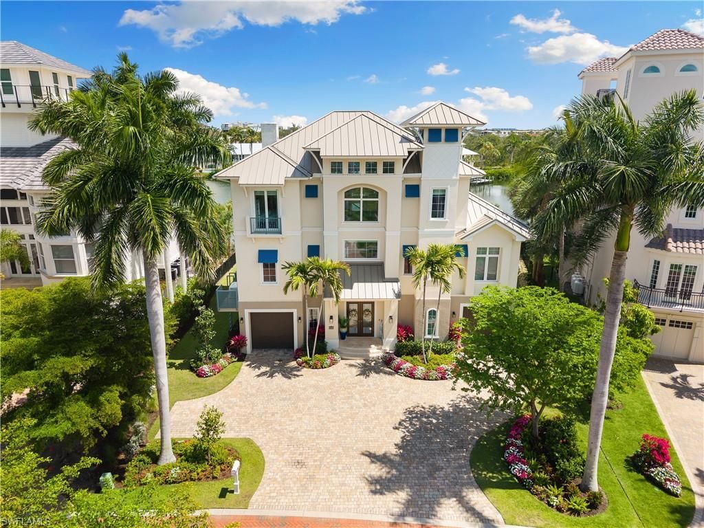 232 Barefoot Beach Blvd , Bonita Springs, FL 34134 Photo
