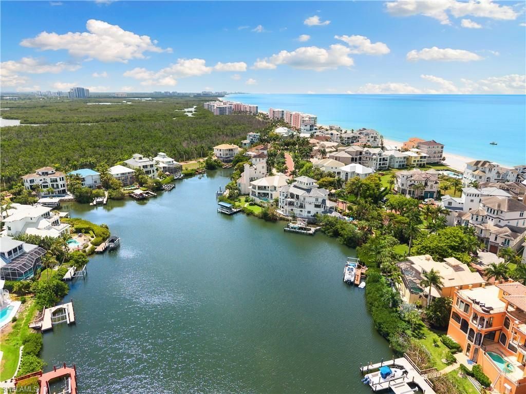 232 Barefoot Beach Blvd , Bonita Springs, FL 34134 Photo