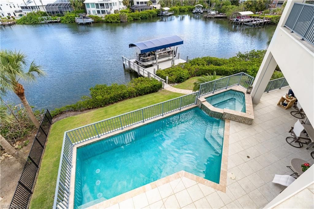 232 Barefoot Beach Blvd, Bonita Springs, FL 34134 Photo