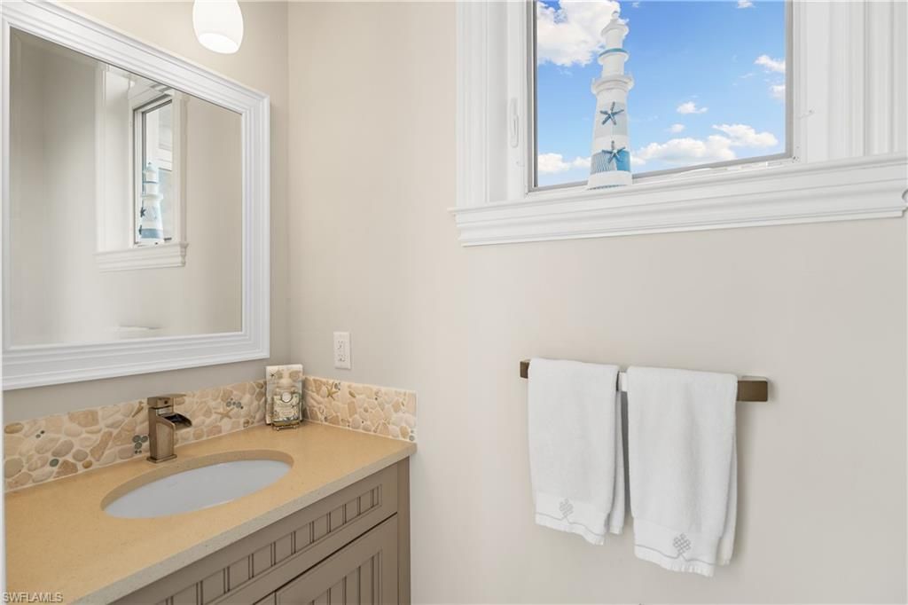 232 Barefoot Beach Blvd, Bonita Springs, FL 34134 Photo