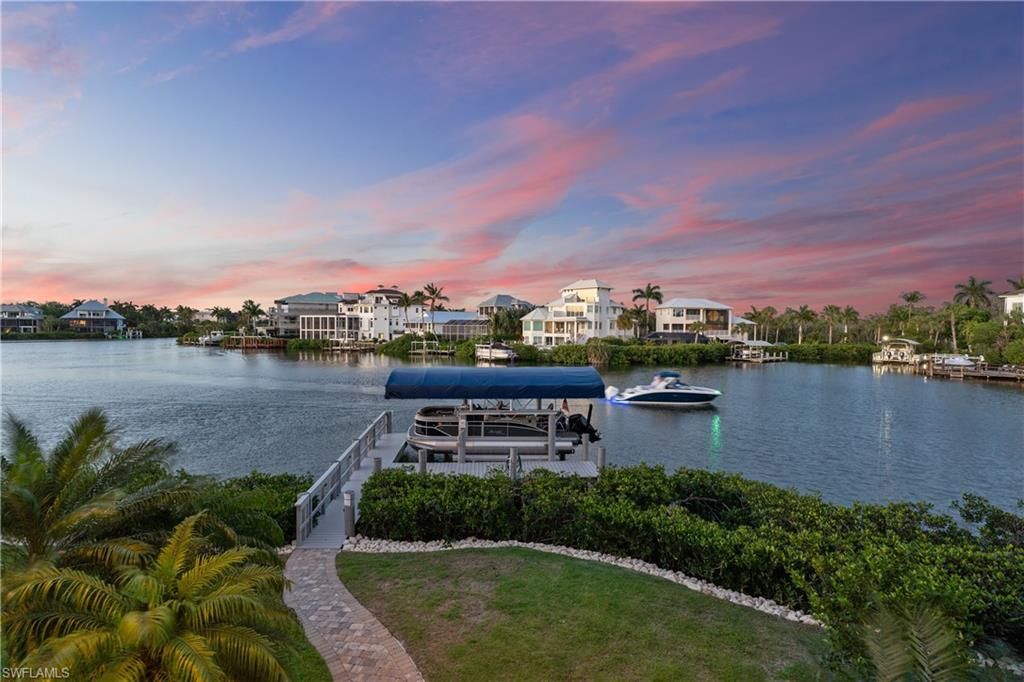 232 Barefoot Beach Blvd, Bonita Springs, FL 34134 Photo