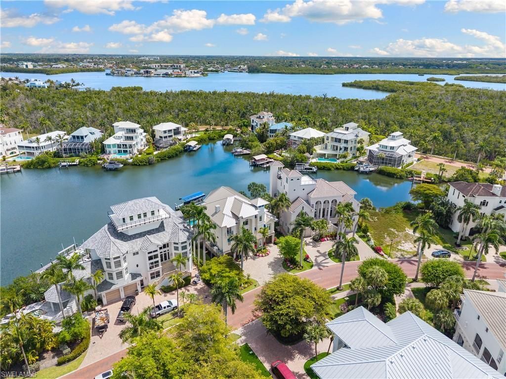 232 Barefoot Beach Blvd, Bonita Springs, FL 34134 Photo