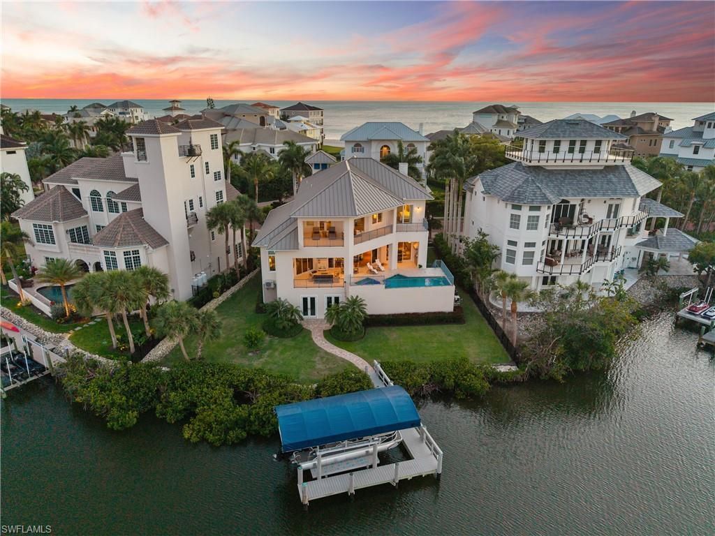 232 Barefoot Beach Blvd, Bonita Springs, FL 34134 Photo