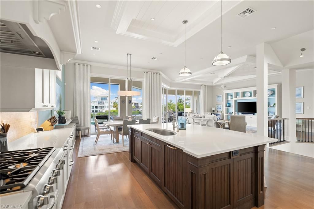 232 Barefoot Beach Blvd, Bonita Springs, FL 34134 Photo