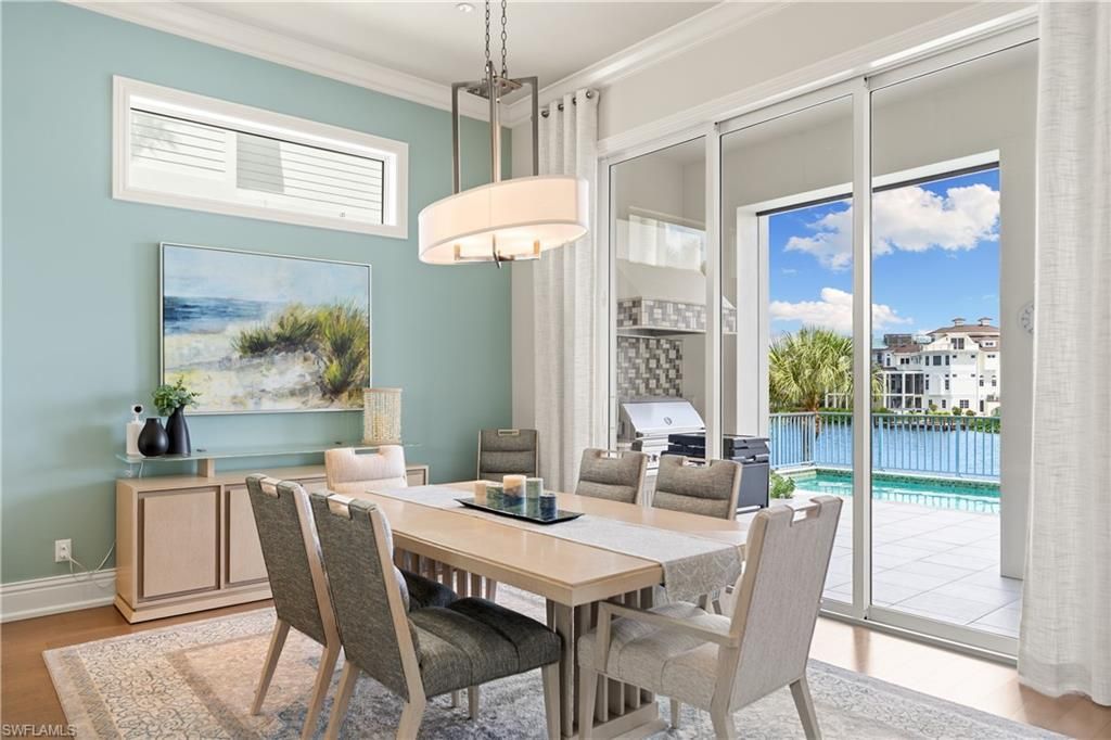 232 Barefoot Beach Blvd , Bonita Springs, FL 34134 Photo