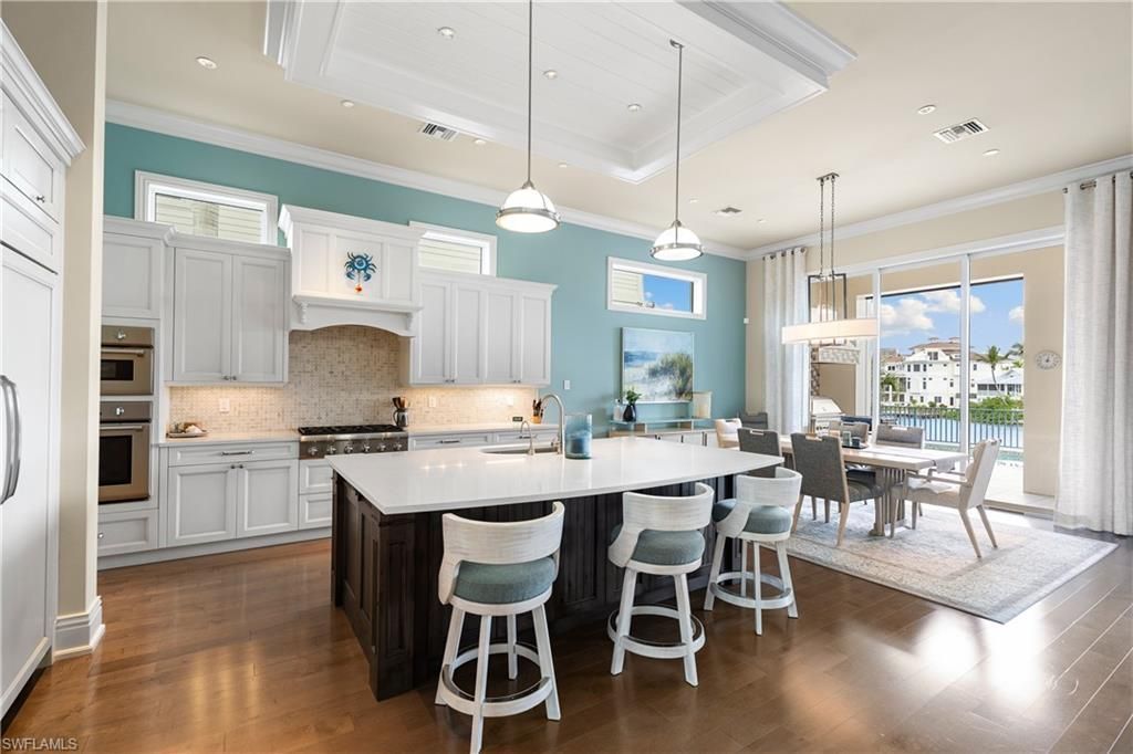 232 Barefoot Beach Blvd, Bonita Springs, FL 34134 Photo