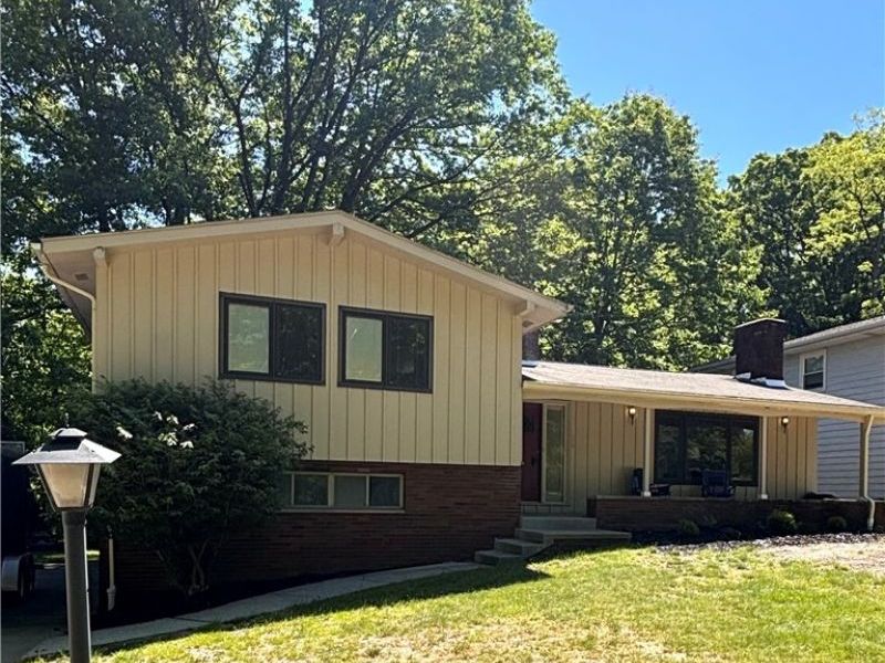 887 Delaware Avenue, Akron, OH 44303 Photo 1