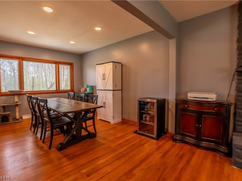 887 Delaware Avenue , Akron, OH 44303 Photo 14