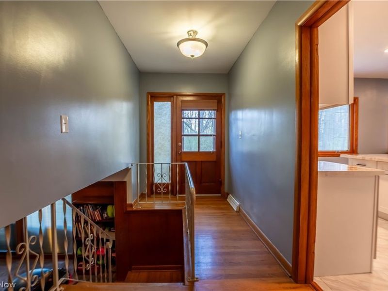 887 Delaware Avenue , Akron, OH 44303 Photo 23