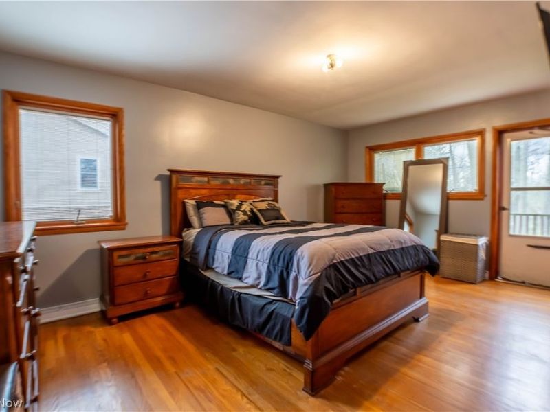 887 Delaware Avenue , Akron, OH 44303 Photo 24