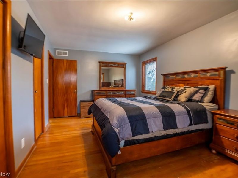 887 Delaware Avenue , Akron, OH 44303 Photo 25