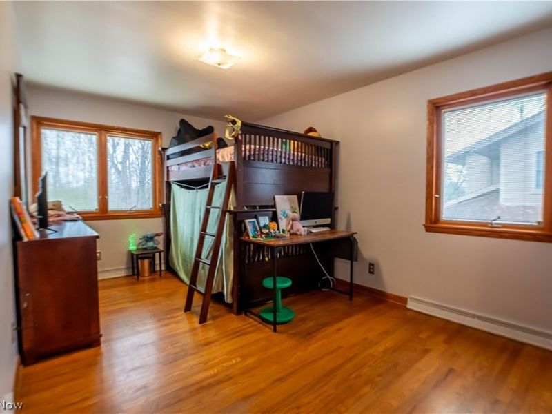 887 Delaware Avenue , Akron, OH 44303 Photo 27