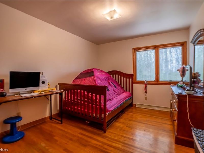 887 Delaware Avenue , Akron, OH 44303 Photo 28