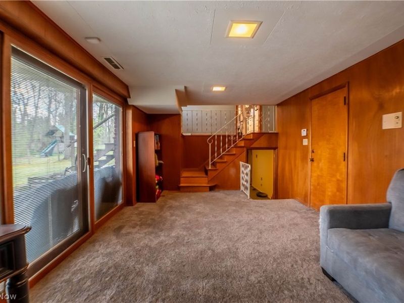 887 Delaware Avenue , Akron, OH 44303 Photo 31