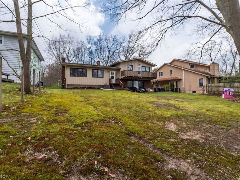 887 Delaware Avenue , Akron, OH 44303 Photo 34