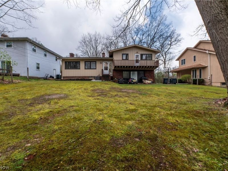 887 Delaware Avenue , Akron, OH 44303 Photo 35