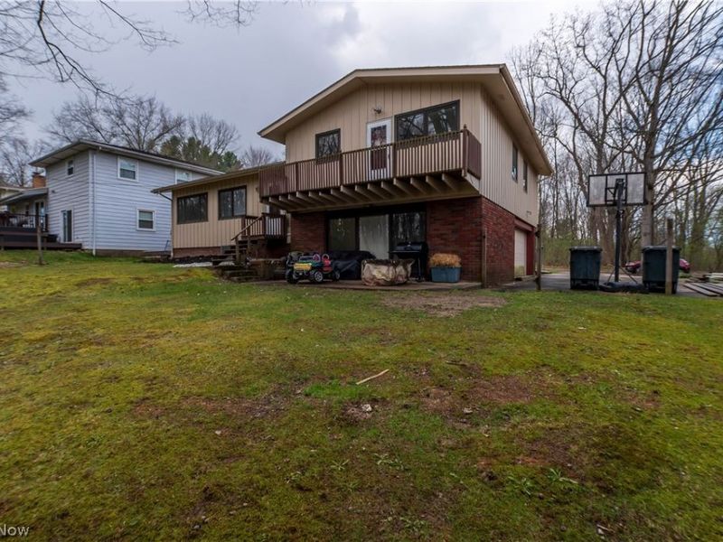 887 Delaware Avenue , Akron, OH 44303 Photo 36