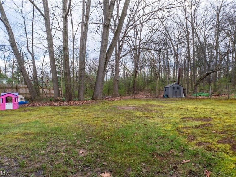 887 Delaware Avenue , Akron, OH 44303 Photo 39