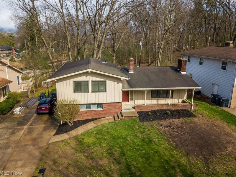 887 Delaware Avenue , Akron, OH 44303 Photo 40