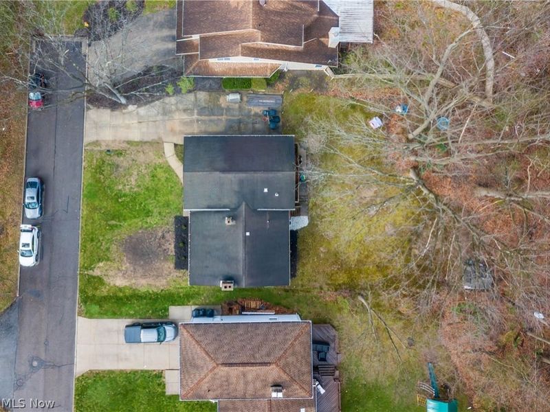 887 Delaware Avenue , Akron, OH 44303 Photo 42