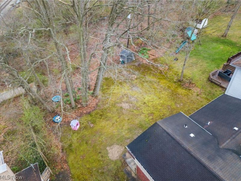 887 Delaware Avenue , Akron, OH 44303 Photo 43