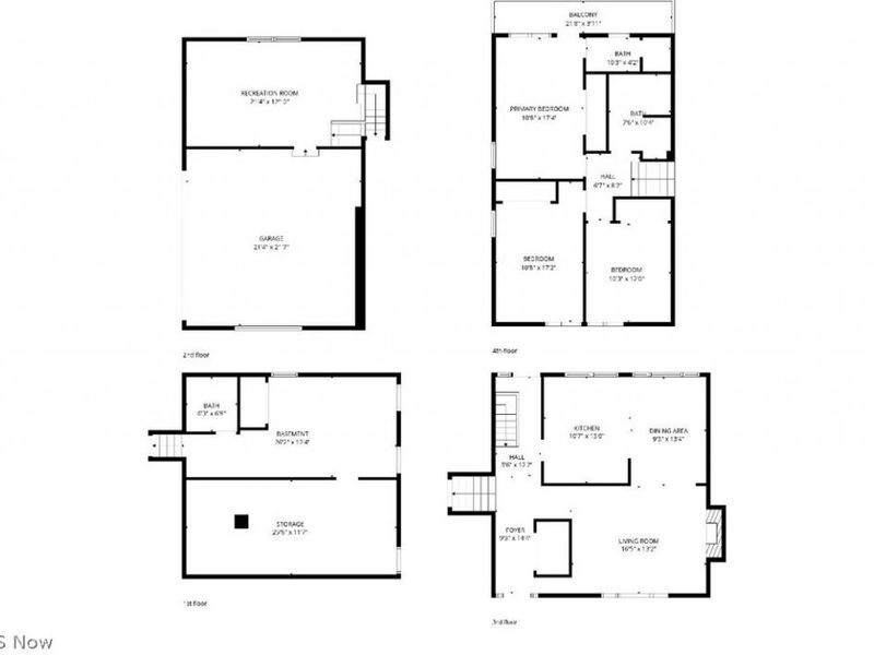 887 Delaware Avenue , Akron, OH 44303 Photo 46