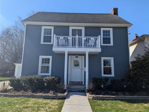 116 Grasmere Road , Lockport, NY 14094